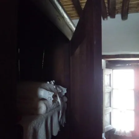 Meriagu Seùlo